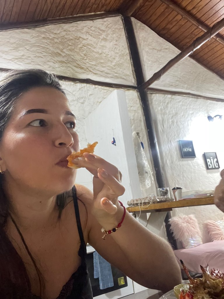 IMG_1618.jpeg