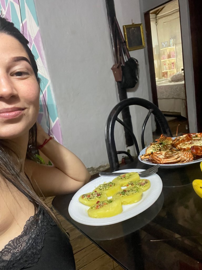 IMG_1608.jpeg