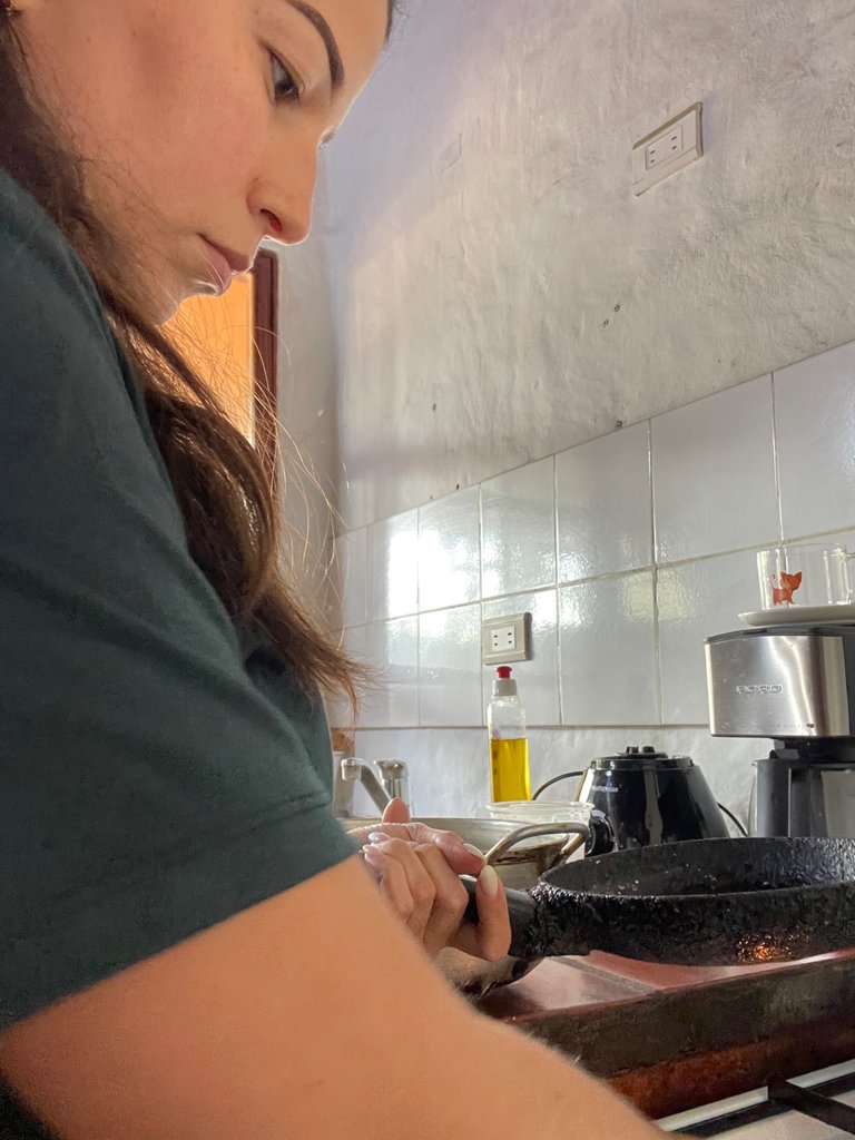 IMG_2811.jpeg