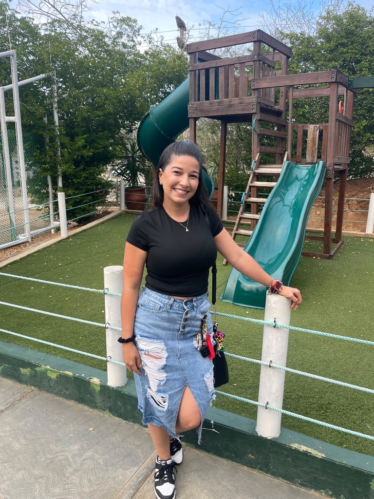 IMG_9680.jpeg
