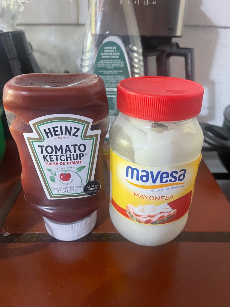 IMG_2711.jpeg