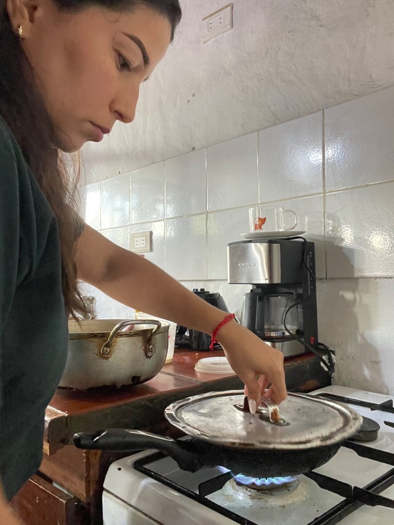 IMG_2815.jpeg