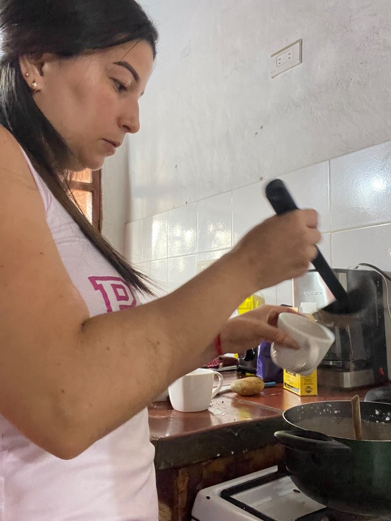 IMG_0019.jpeg