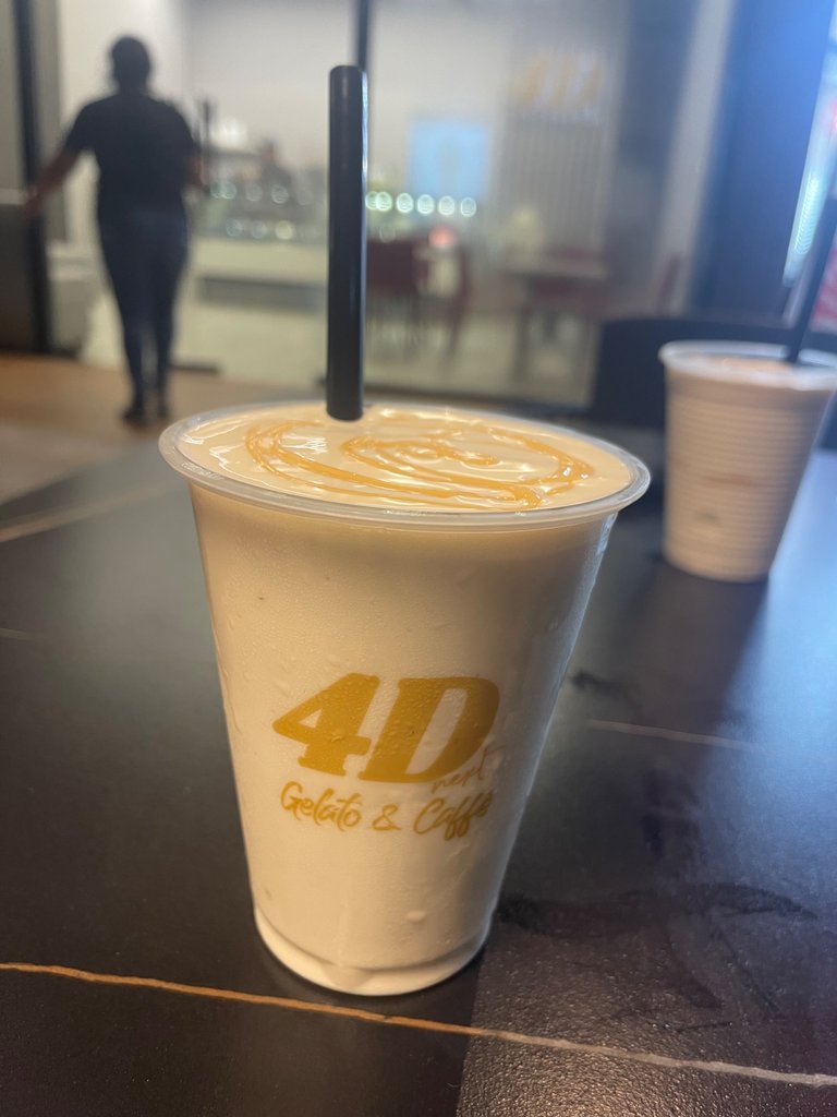 IMG_1406.jpeg