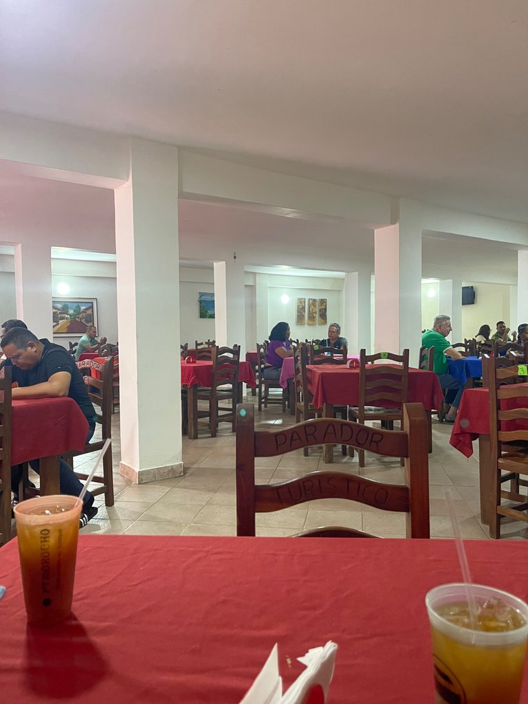 IMG_1419.jpeg