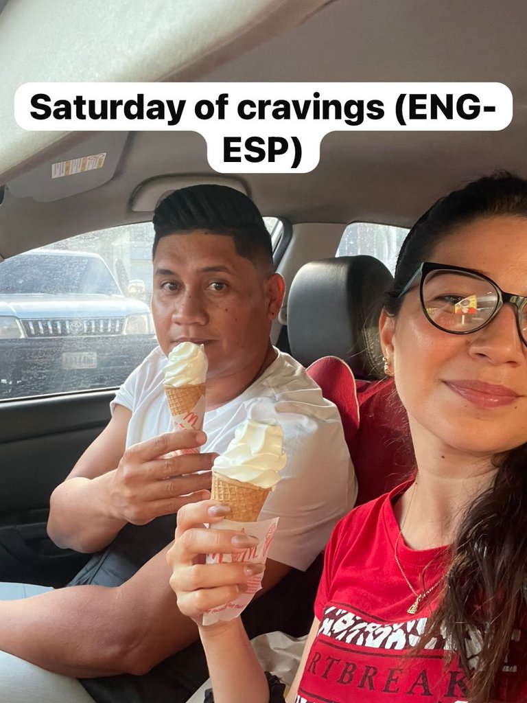 73af087e-31fa-464e-8d8b-1c39ef8bedd8.jpeg