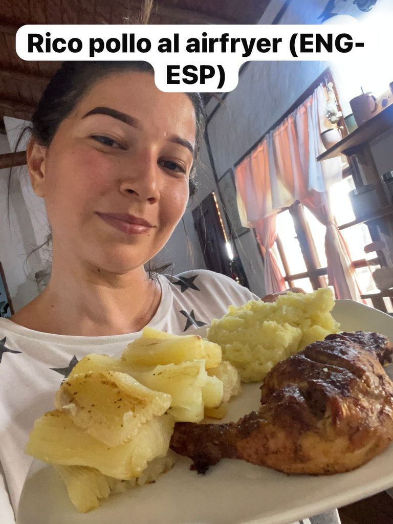 d0572f78-75df-48b5-b1db-4aef6805958c.jpeg