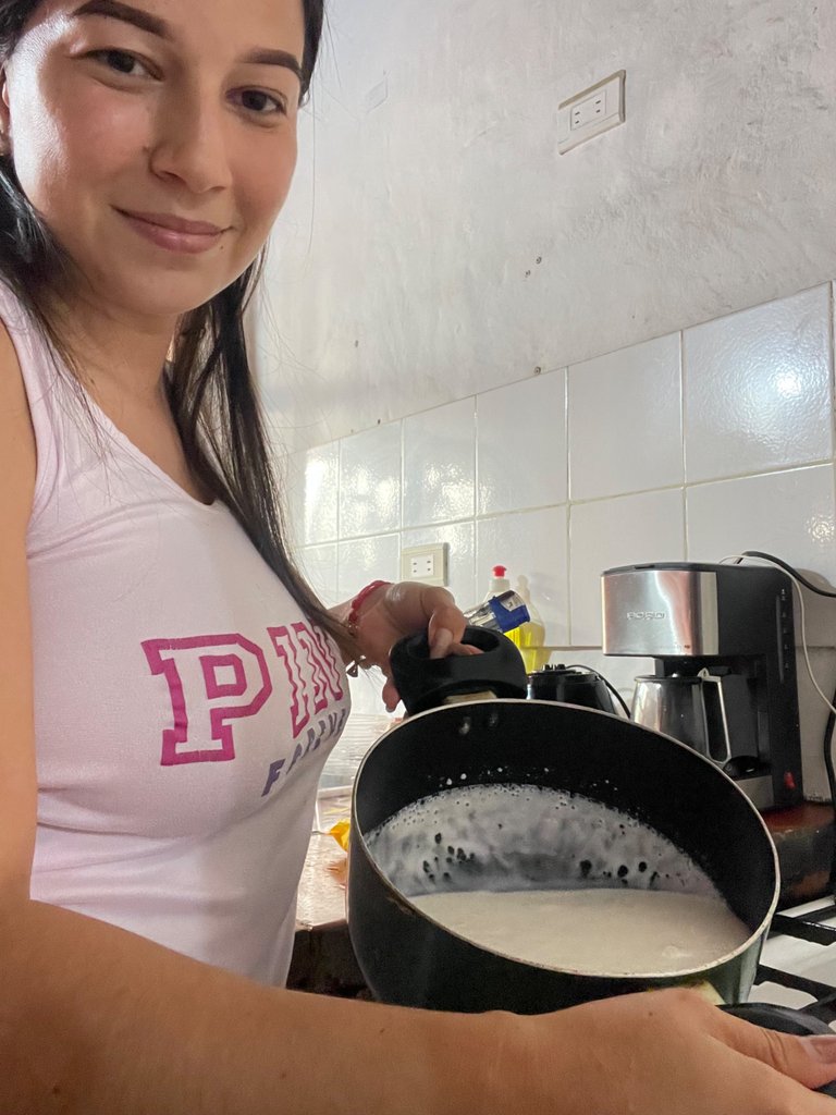 IMG_0009.jpeg