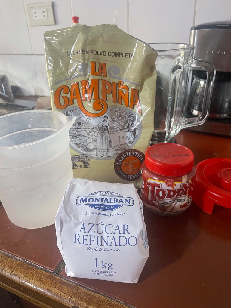 IMG_0826.jpeg