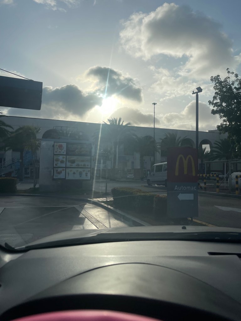 IMG_9774.jpeg