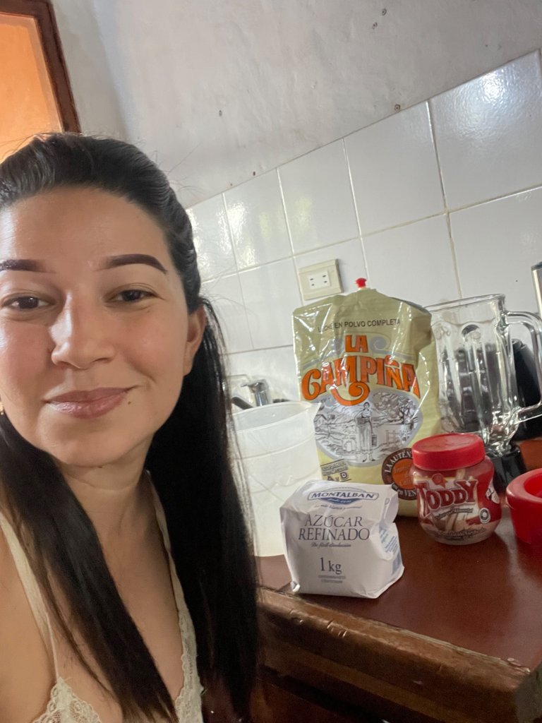 IMG_0827.jpeg