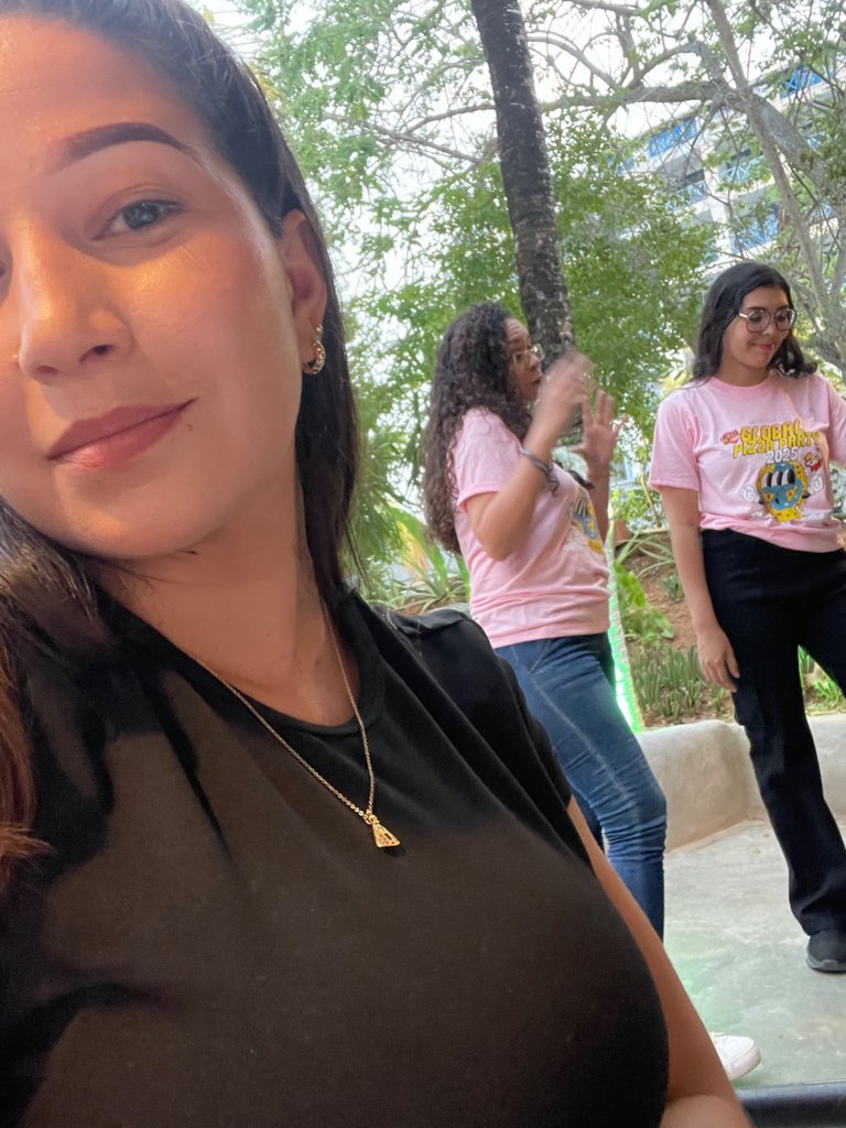 IMG_9711.jpeg