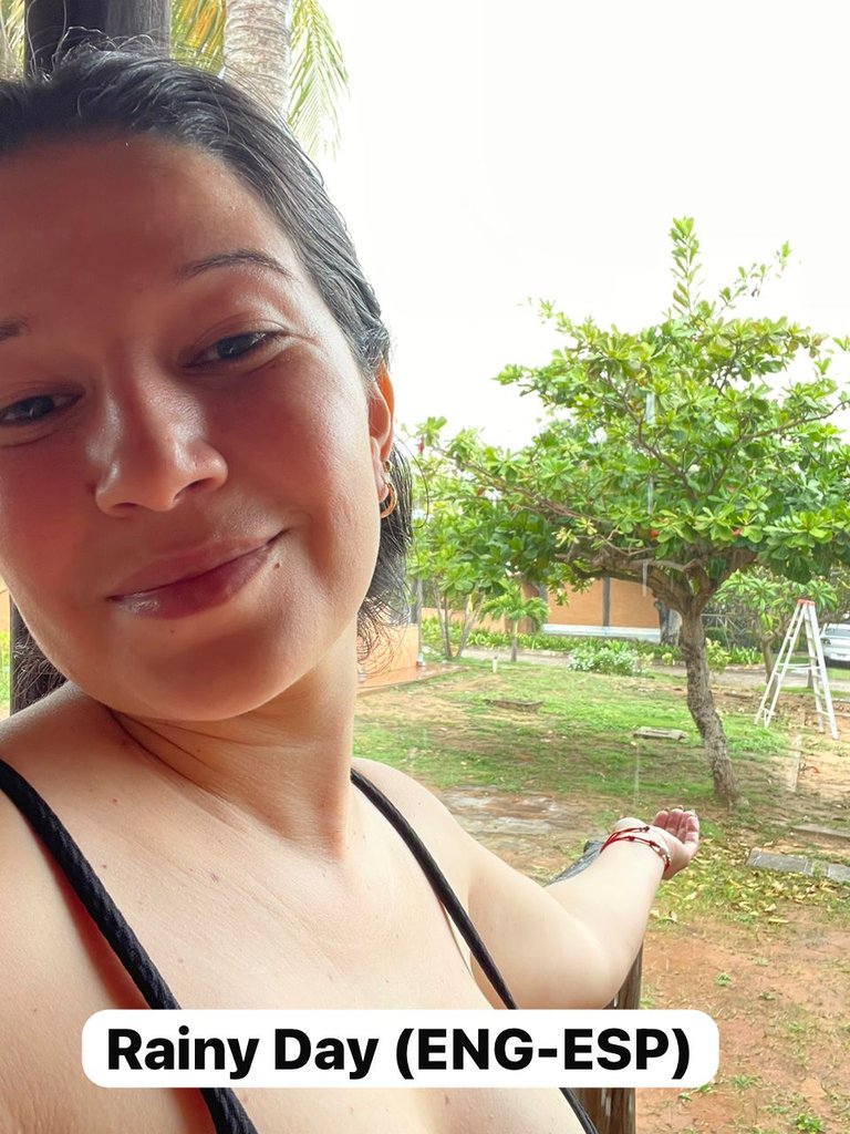 61acc232-57fd-4d67-86aa-3aa48d132772.jpeg
