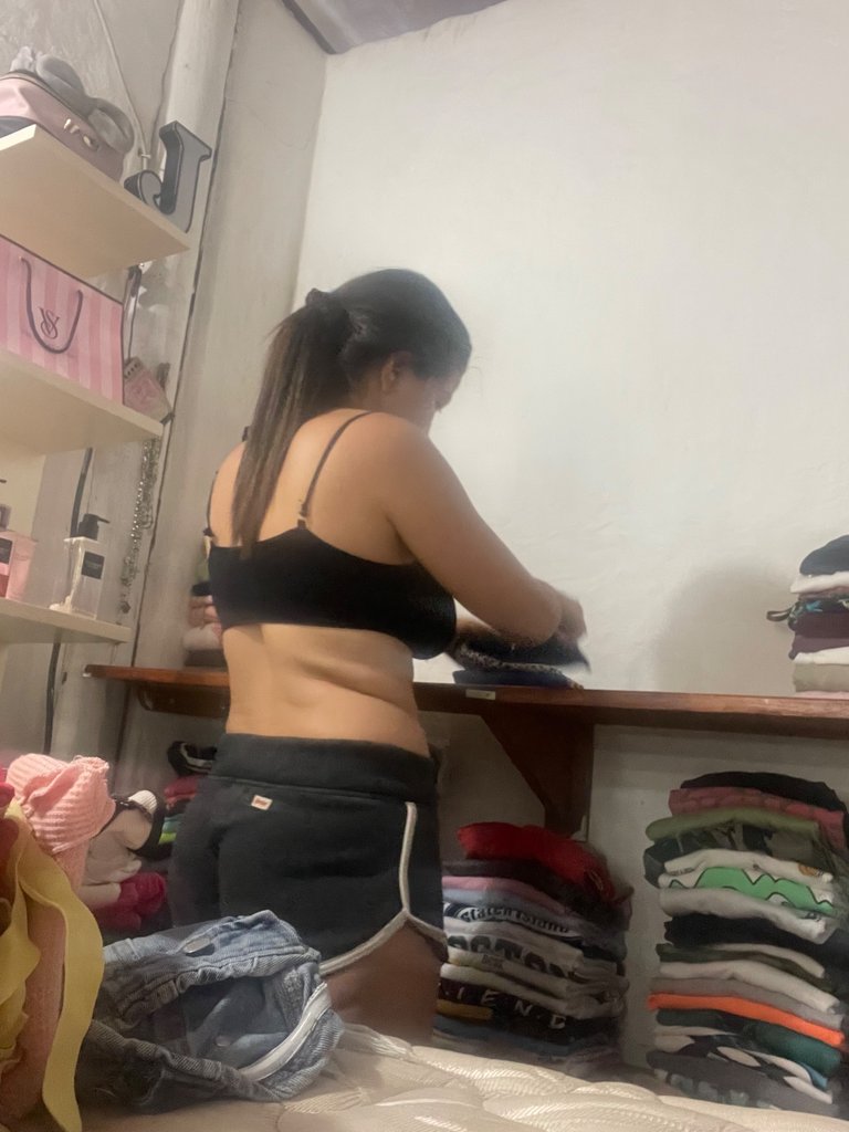 IMG_9340.jpeg