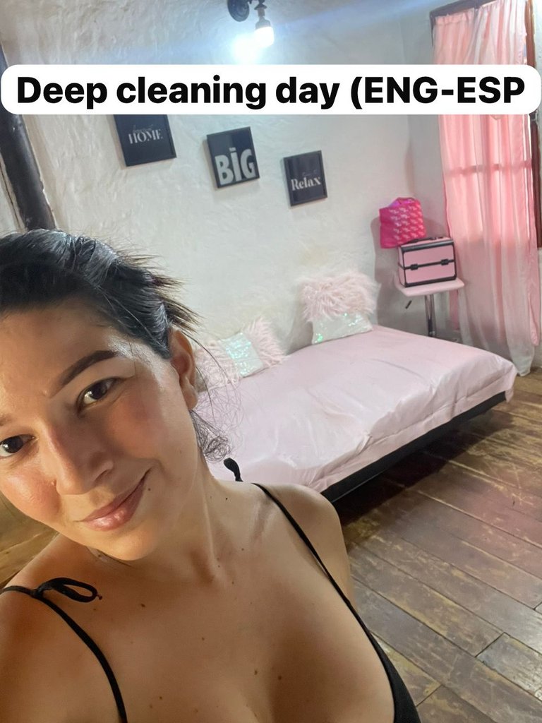 34e46db6-57ee-4c80-b636-b7427e3af5f1.jpeg
