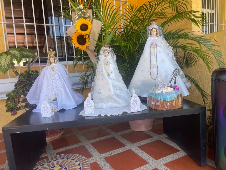 IMG_3410.jpeg