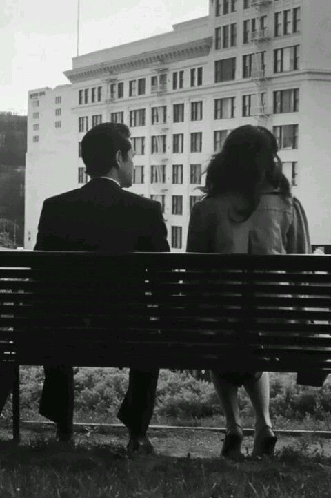 (500)Days of Summer    on my bucket list !!!!!.jpeg