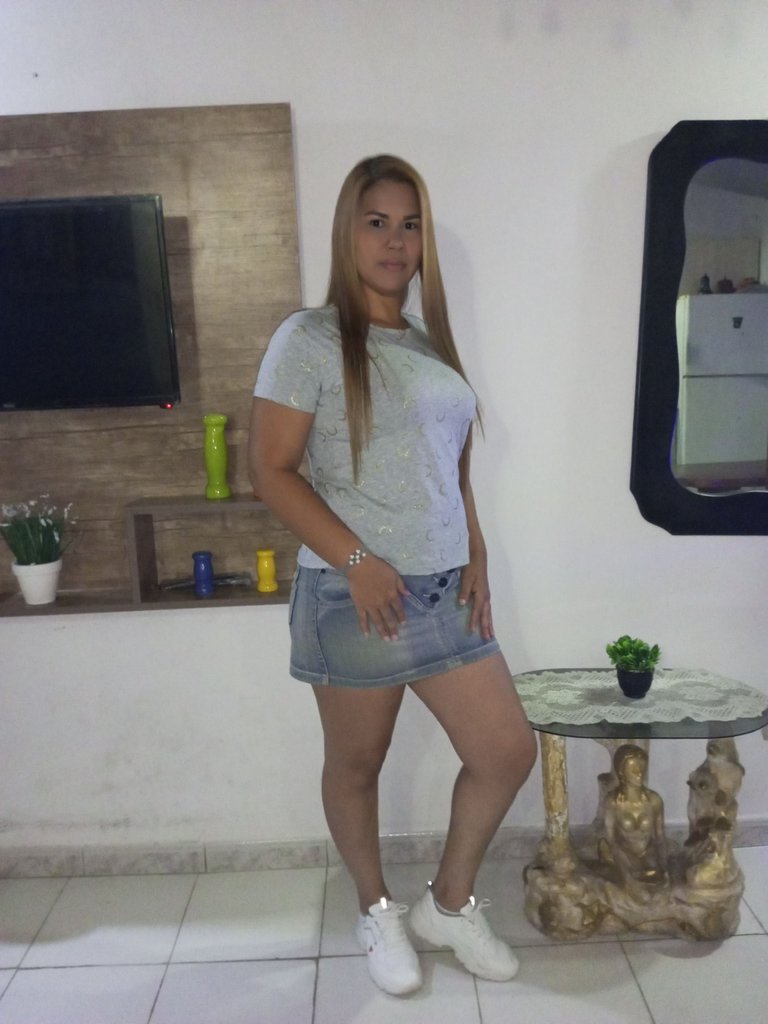 IMG_20230318_190800_984.jpg