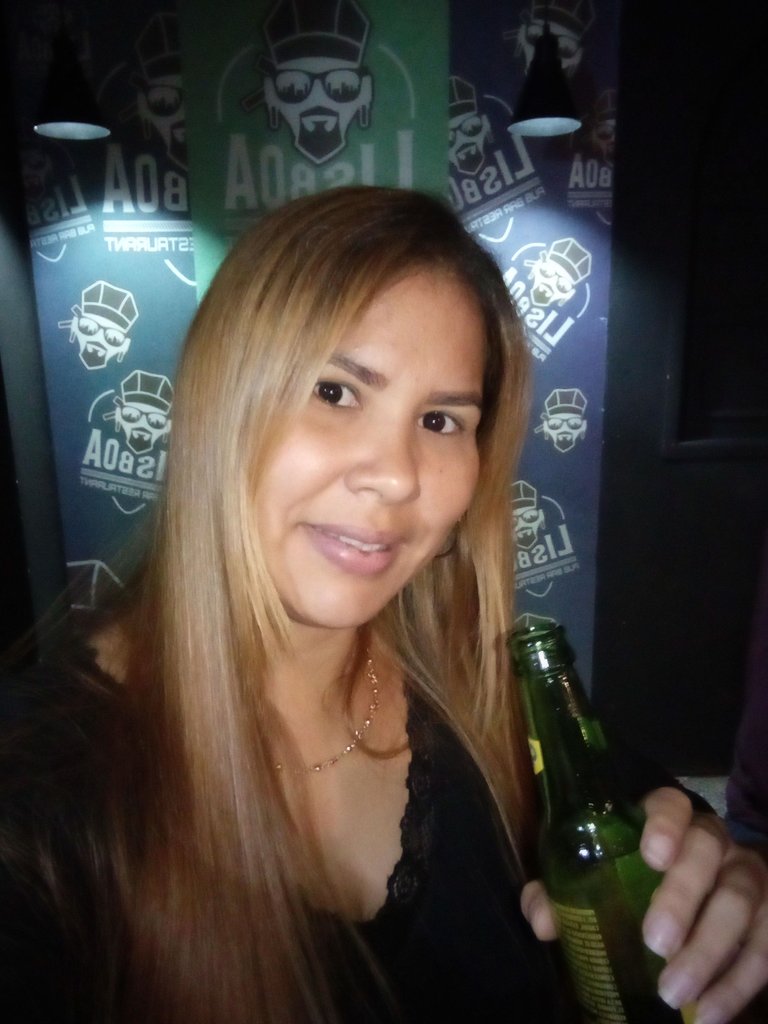 IMG_20231030_202054_561.jpg