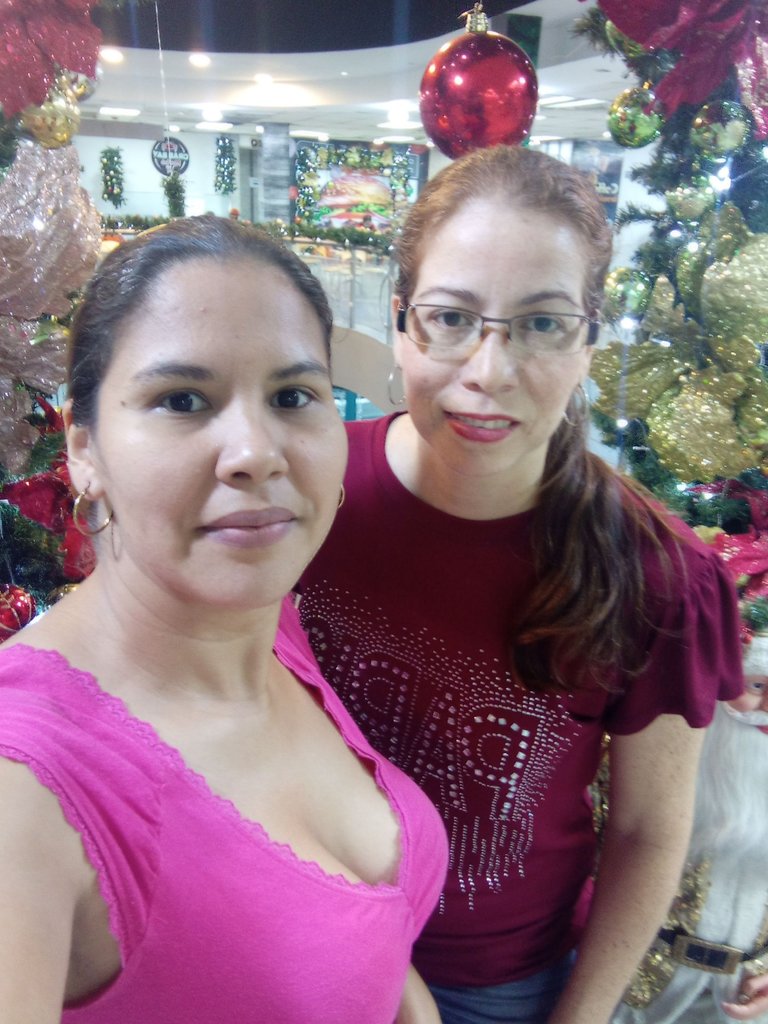 IMG_20231209_175901_352.jpg