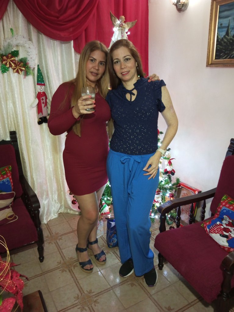 IMG_20231231_215244_999.jpg