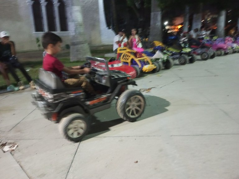 IMG_20250504_192230_989.jpg