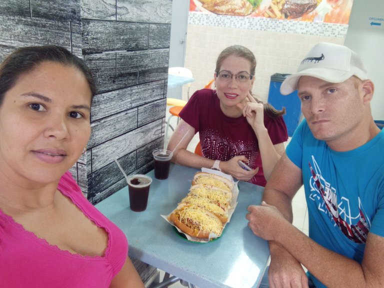 IMG_20231209_181208_388.jpg