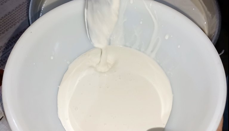 crema de leche3.jpg
