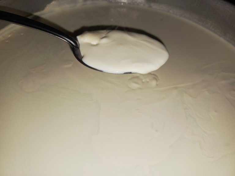 crema de leche1.jpg