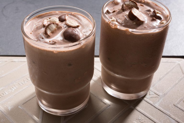 batido-cafe-chocolate.jpg