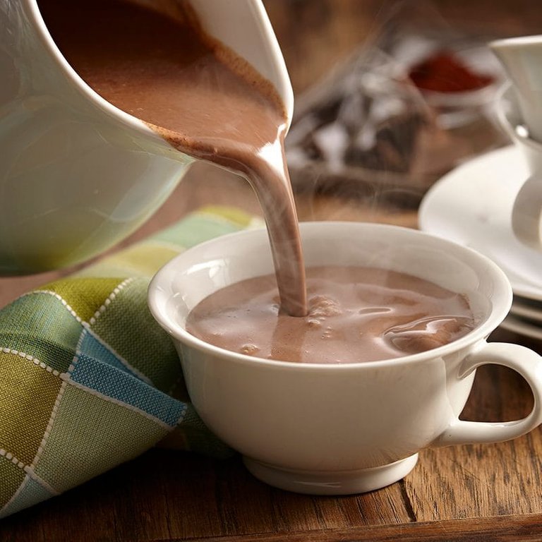 Chocolate_caliente_mexicano_Recipes_800x800.jpg