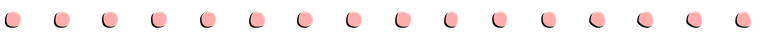 dot-clipart-tumblr-transparent-2edit.png