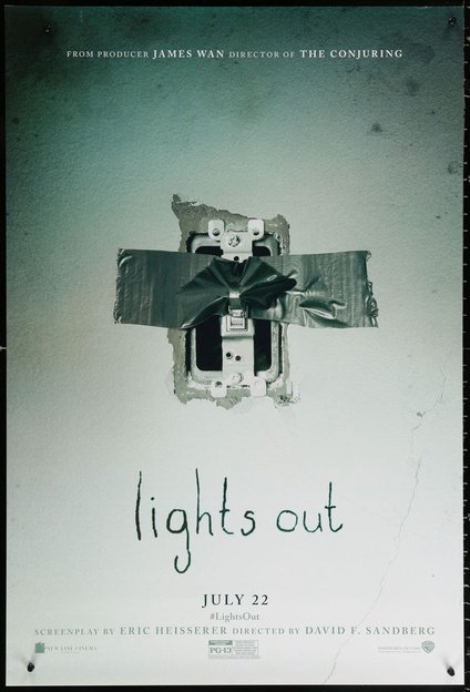 Lights out.jpg