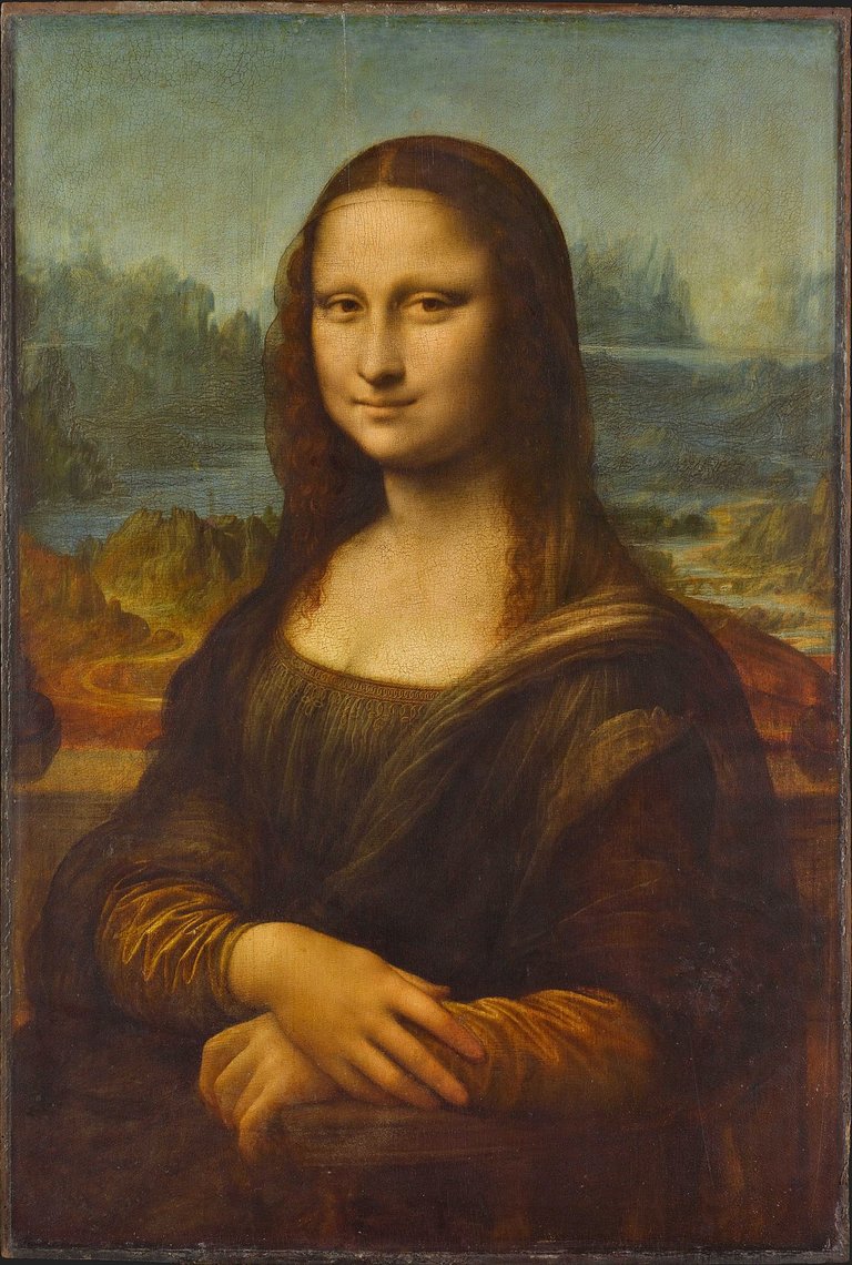 Leonardo_da_Vinci_-_Mona_Lisa_(Louvre,_Paris).jpg