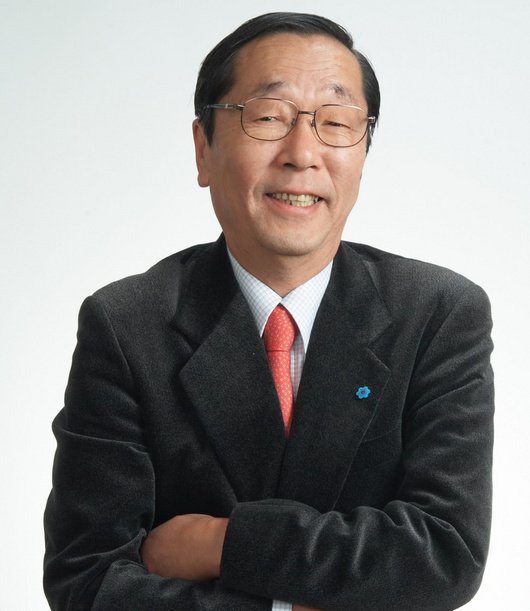 Dr. Masaru Emoto.jpg
