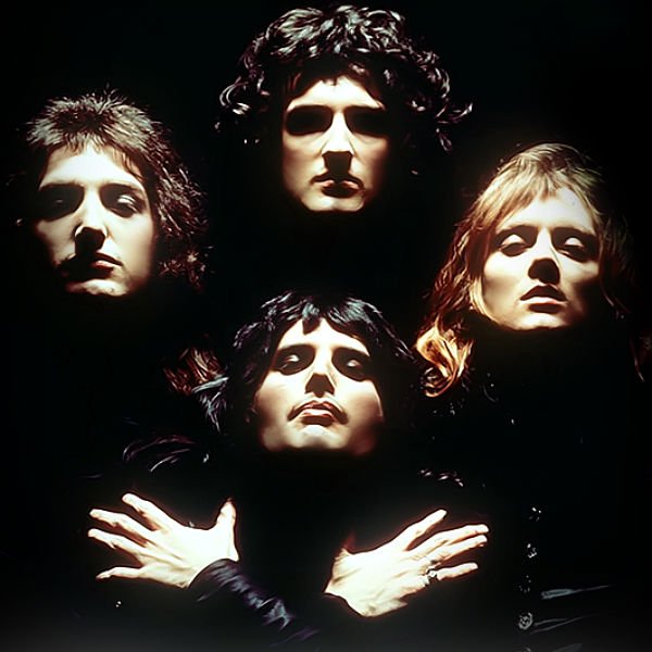 Queen 4.jpg