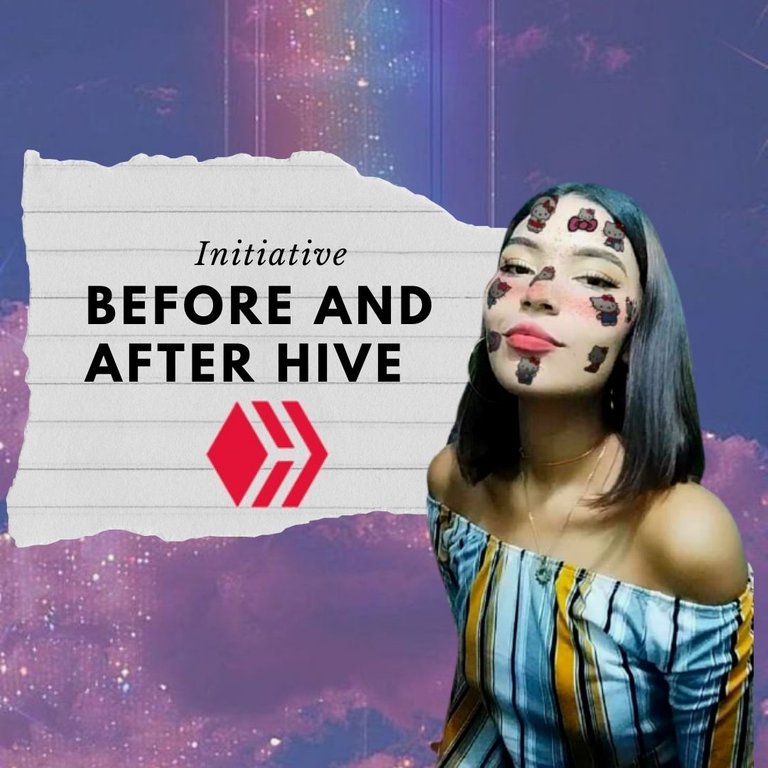 Before and After Hive.jpg
