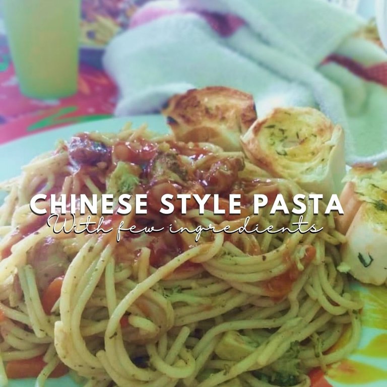 Chinese style pasta.jpg