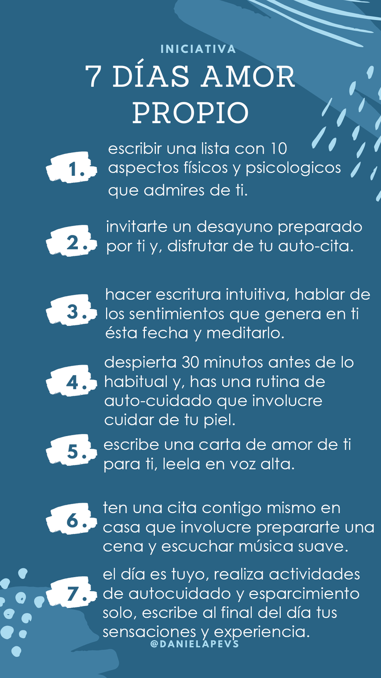 concurso 7 días de amor propio.png