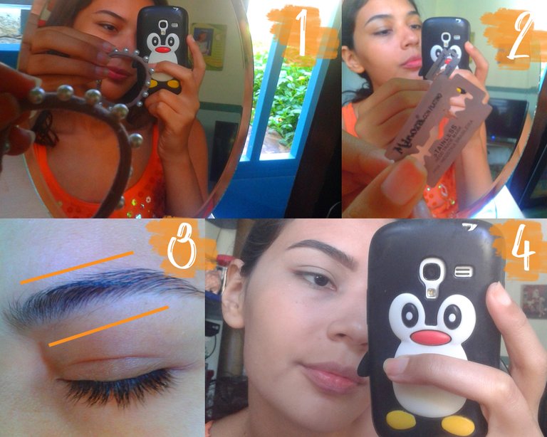 collage parte 1.jpg