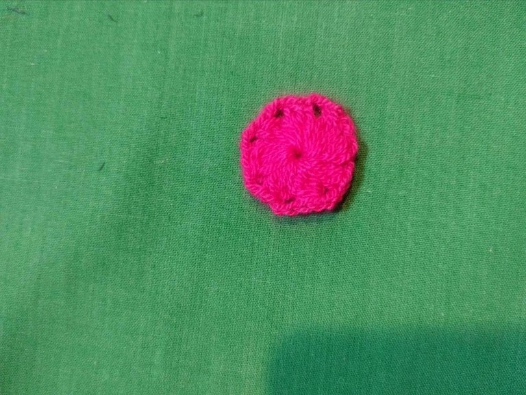 1001601644.jpg