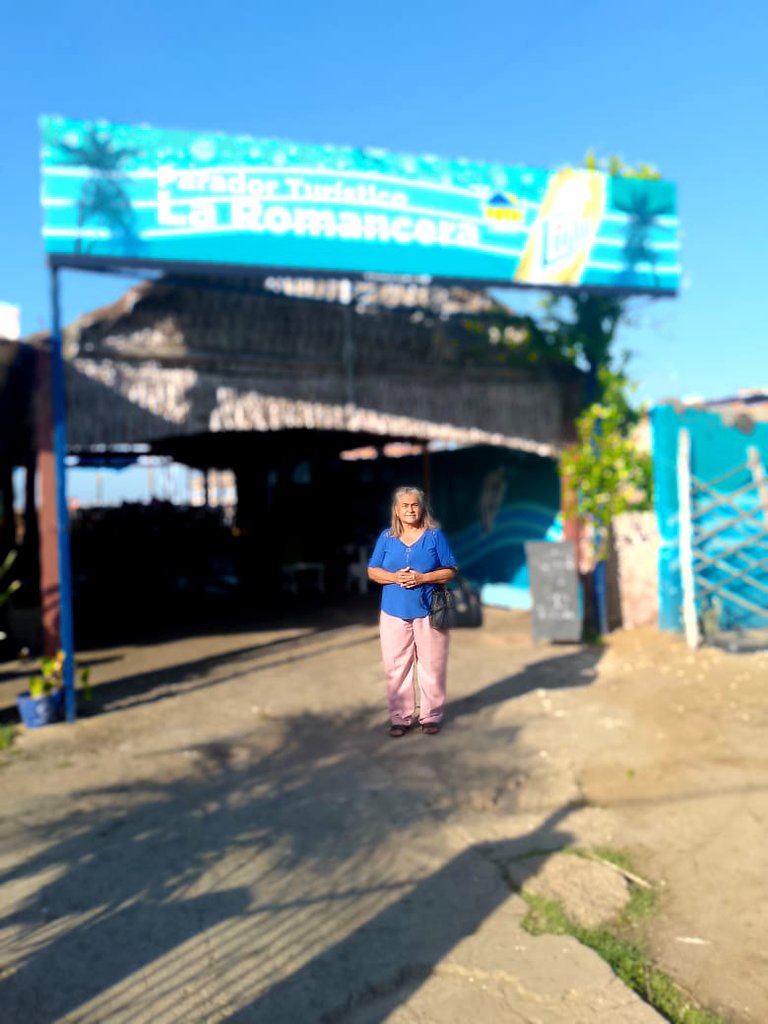 IMG-20250816-WA0016.jpg