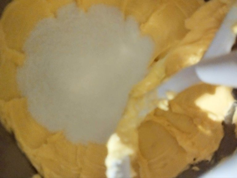 IMG_20250605_191249_350.jpg