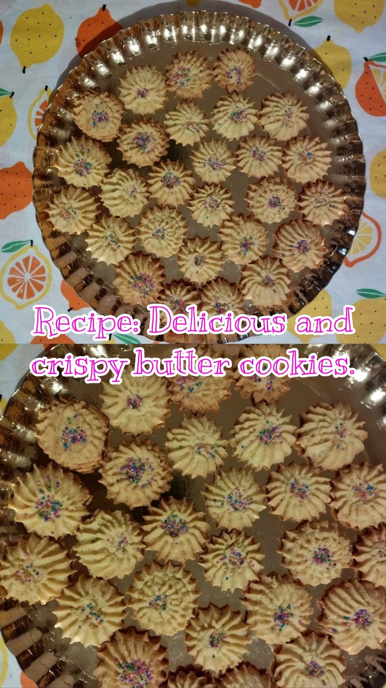 Picsart_25-06-07_19-22-10-530.jpg