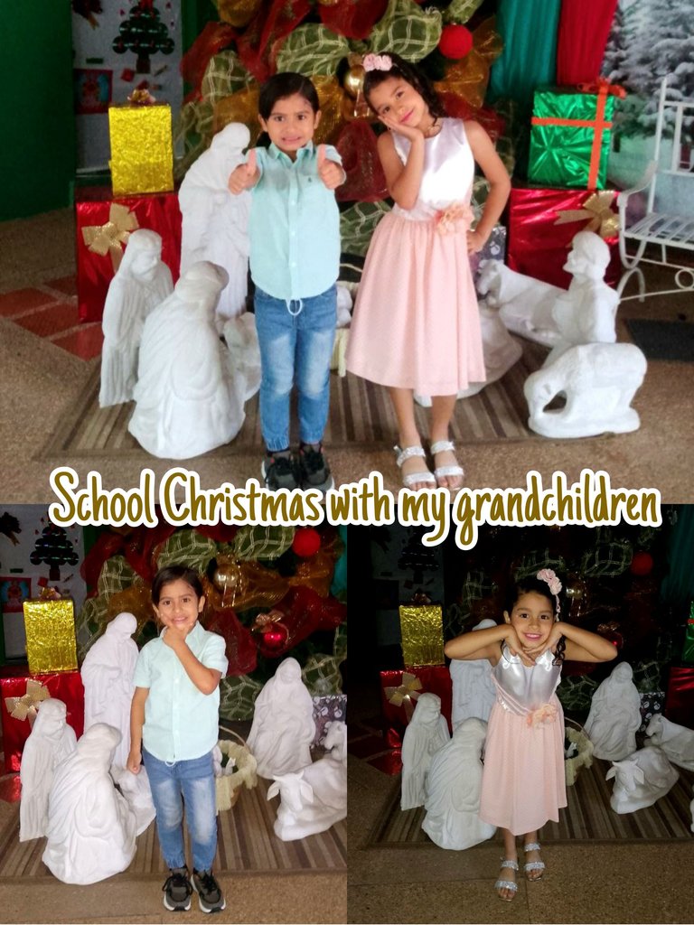 Picsart_24-12-18_08-59-49-480.jpg