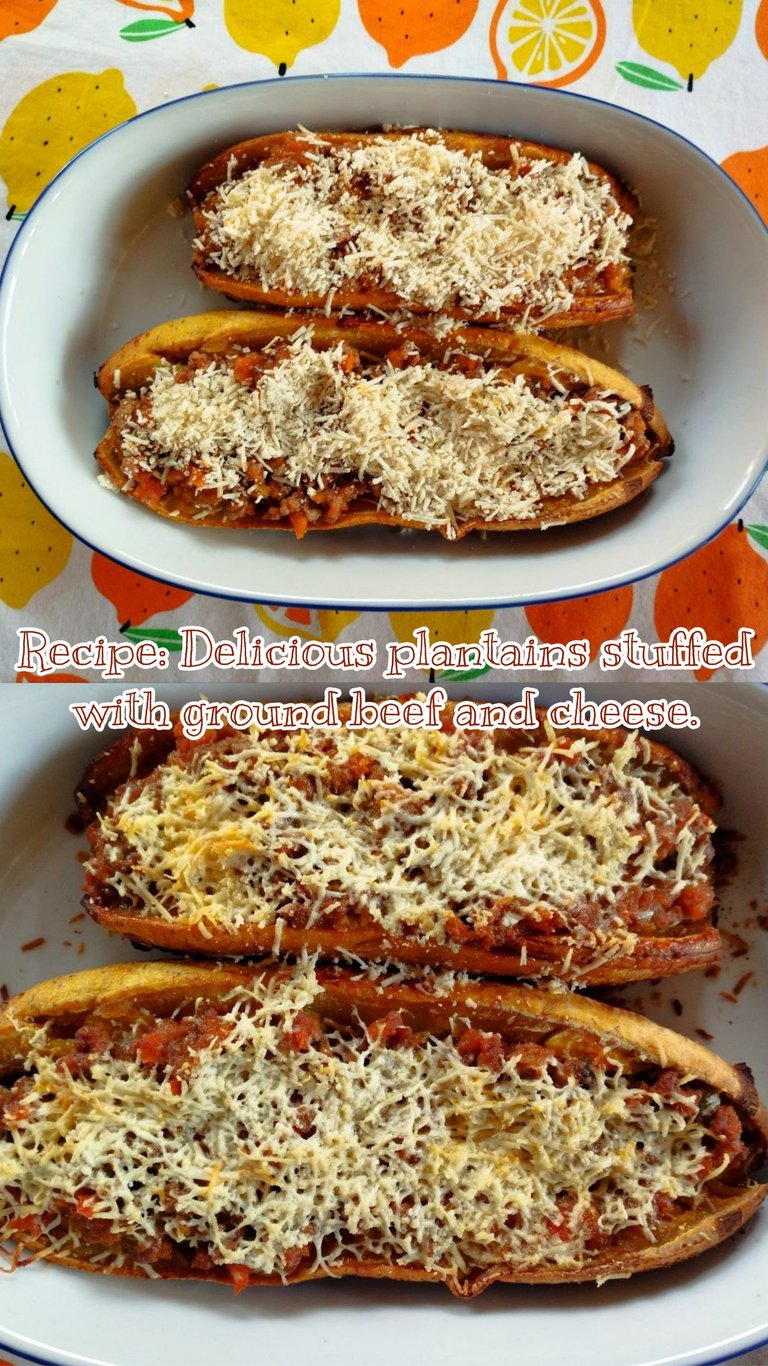 Picsart_25-05-28_19-50-23-091.jpg