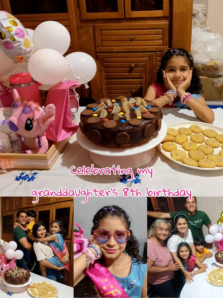 Picsart_25-04-05_11-09-16-793.jpg