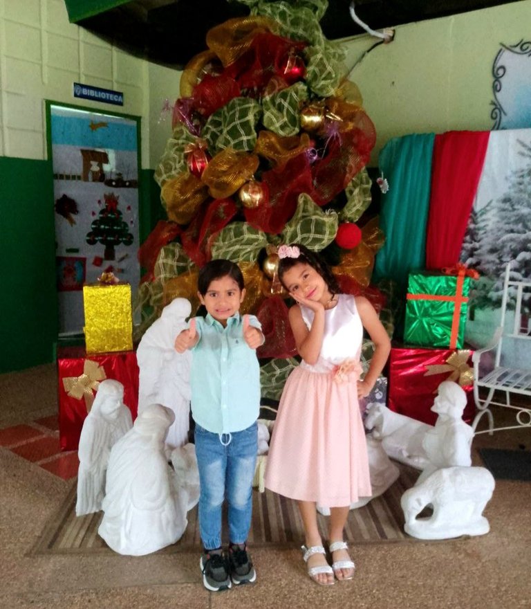 IMG_20241218_085048_003.jpg
