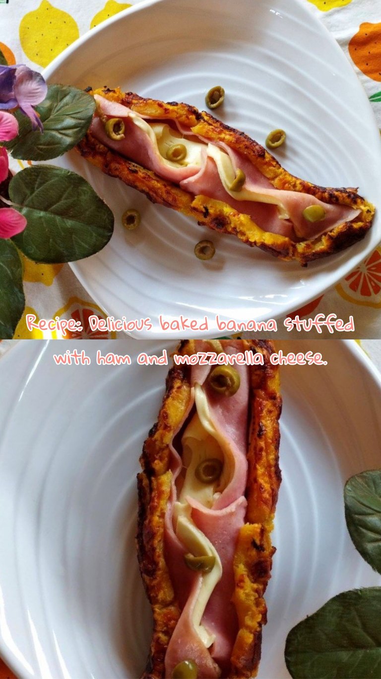 Picsart_25-08-03_01-43-45-663.jpg