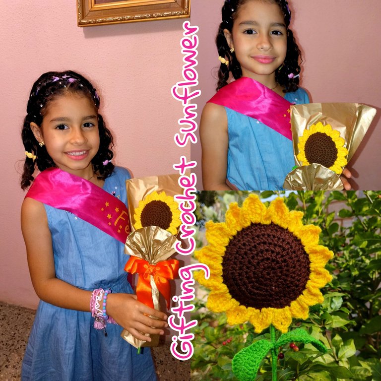 Picsart_25-04-04_19-49-14-759.jpg